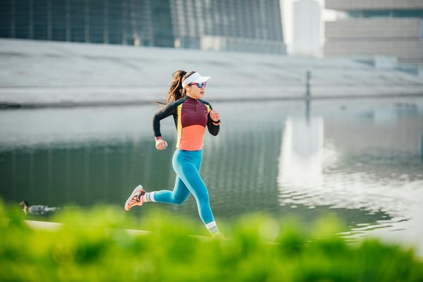 Guide ultime pour une routine d'exercice sécurisée : Conseils pour les femmes enceintes ayant des antécédents de fausse couche