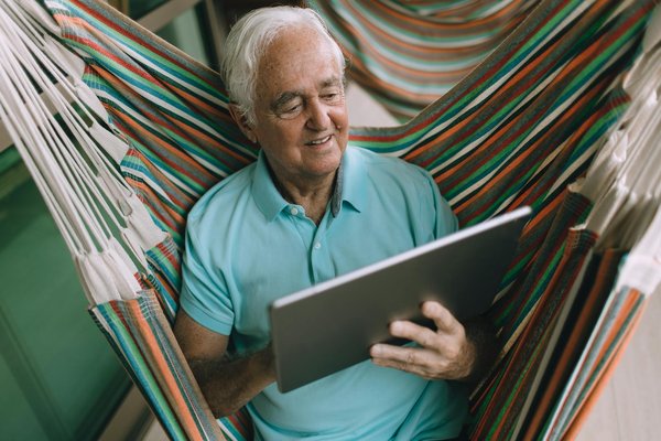 Les Effets Transformateurs du Yoga sur le Bien-Être Émotionnel et la Perte de Poids