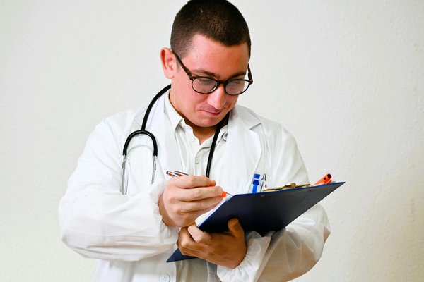 10 raisons d'intégrer le miel à votre neuro-nutrition pour le cerveau