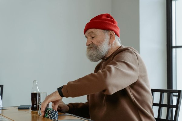 Grossesse Ectopique : Tout Savoir pour Réagir Efficacement