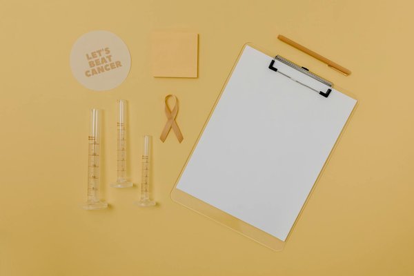 La naturopathie : une option pour le traitement du diabète?