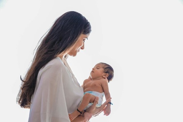 Découvrir le métier de kinésithérapeute : parcours et compétences