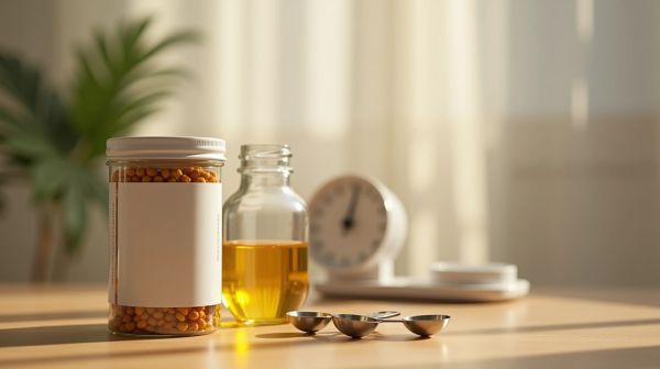 Achat de cbd au kilogramme : un approvisionnement malin et économique