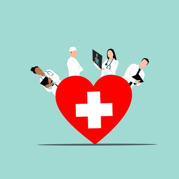 Mutuelle santé : l'essentiel pour les sportifs d'endurance