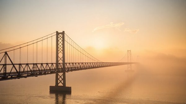 Top conseils et solutions pour éviter la perte de bridge