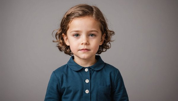 Évaluation neuropsychologique des enfants : clés pour comprendre