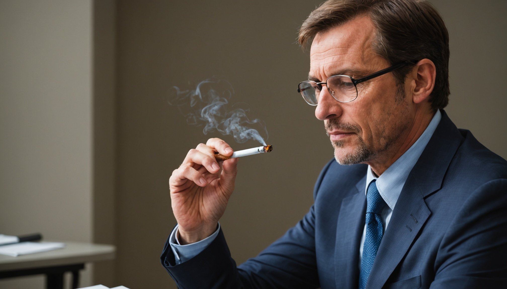 Questions fréquentes sur la formation